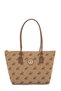 Women's Hand and Shoulder Bag 05Bhpc3007