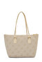 Women's Hand and Shoulder Bag 05Bhpc3007 - 5