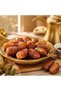 Karcı Brand Sukkari Date |   Sukkari Date (1 kg)