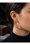 Nova Earring - 2