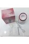 OSENJE Facial Steamer Hydrating (Model BY-1178) - 7