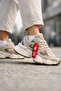 Puerto Kp-1004 m Memory Foam Comfortable Sports Shoes