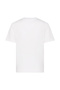 Women's T-Shirt-Lv047C811G - 2