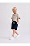 Stylish Shirt Children's Set - 2