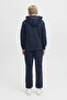 Jack&Jones Junior Boy's Tracksuit 12279812 - 3
