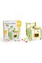 Wooden Walker Kitchen, 15 pieces - 7