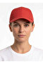 Micro Fabric Unisex Parachute Hat - Water Repellent Lightweight Sports Cap - 2
