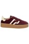 Sneaker - 3