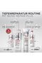 Bond Repair Hair Repair Kit with Pre Shampoo, Shampoo & Conditioner, Bundle, Protection for Less Hair Breakage & More Shine, with Bond Repair Complex & Citric Acid 3 Piece - 3