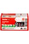 DUOPOWER 5x25 LD 100pcs - 3
