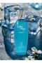 3 قطع عطر أكوا بريز 100 مل - 2