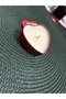 Cutie parfumata - Heart - 3