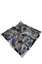 Tivil Silk Scarf 2026 Summer Season 2023-025 Mink - 2