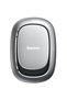 Beetle Handle, Dark Grey - 2