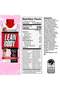 Lean Body Ready-to-Drink Strawberry Protein Shake, 40g Protein, Whey Blend, 0 Sugar, Gluten Free - 5