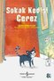 3Rd, 4Th and 5Th Grade Reading Set Anıl Basılı Ali Nazik Çıkmaz Sokağın Ressamı Çiçek Ekspresi Sokak Kedisi - 5