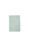 Simple Fabric Cover Notebook - 3