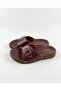 Women's Orthopedic Buckle Daily Slippers - 3