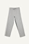 Wide Leg Buy Wide Leg Sweatpants with Elasticated Pockets F3871Ax25Wn