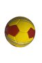 كرة اليد (مولتن) C7 - 4