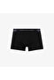 Men's Boxer Set Um0Um034110R3 - 3