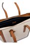 Th Script Taba Women's Tote Bag - 5