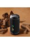 Portable Electronic Incense Burner – USB Rechargeable Bakhoor & Oud Burner, Compact Aroma Diffuser for Home, Car & Office - 3