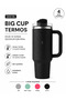 BIG CUP TERMOS