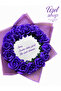 Mor Konsept Hediyelik - 2