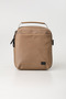 31675 Hanging Bag Std Beige - 3