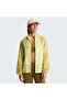 W Ridgelite Futurefleece Wind Women's Jacket Nf0A8Erkgm41 Multi-Color-L - 6