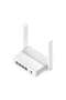 4G N300 WiFi Router - 4