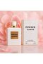 عطر بودر فلاور او دو بارفيوم 80 مل - 3