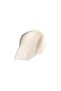 Erborian Skin Therapy Eye Versatile Under-Eye Care Cream 15 ml - 2