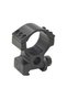 Glb-Stl41414 Laser and Flashlight Attachment Device for 30Mm/21Mm - 3