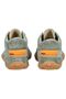 Barfußschuhe Sneaker BIRKE - 5