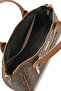 Hand and Crossbody Strap Women's Bag 05Fo25K5098 - 5