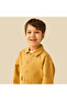 Long Sleeves Shirt with Pocket - 4