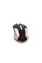 G-Key Premium Wireless Gaming Keyboard + Mouse - 2