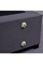 Kalypso Base Velvet Grey 150x200 Cm - 3