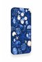 Tecno Spark 30C Compatible Shell Patterned Silicone Case - 3
