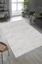 Luxury, Cotton Base, Modern, Patterned, Custom Size Living Room, Hallway, Children'S, Entrance, Living Room, Carpet, Rug, Floor Mat - 3