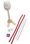 Disney Toy Story 5 Make Your Own Forky - 5