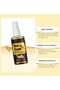 Men Therm Bee Venom Gynecomastia Heating Oil - 3