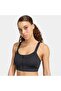 Opt Pl Hs Zip Women's Sports Bra Kb8327 - 6