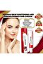 Skin Brightening & Spot Care Cream – Daily Moisturizing Formula 20g - 5