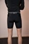 Kx Pro Sportsman/Training Tights - 6