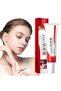 Daily Face Brightening Cream – Compact Travel-Friendly Skincare 20g