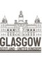 Μπλούζα City Glasgow - 2