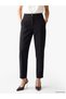 I Pleated Women's Fabric Pants from Freezen Store - 2